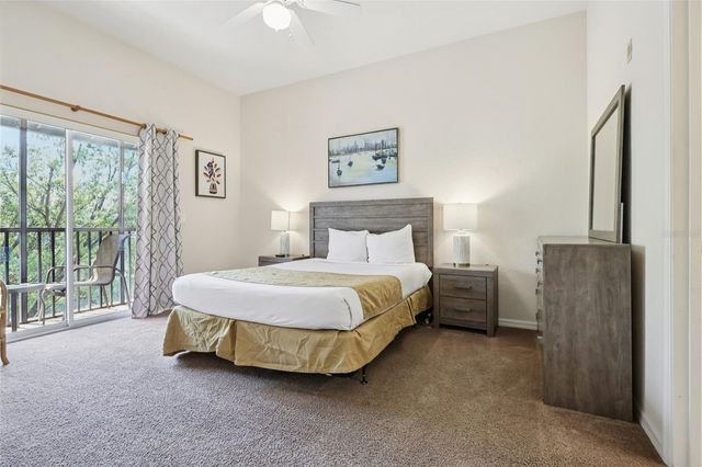 915 NEW PROVIDENCE 303, Davenport, FL 33897