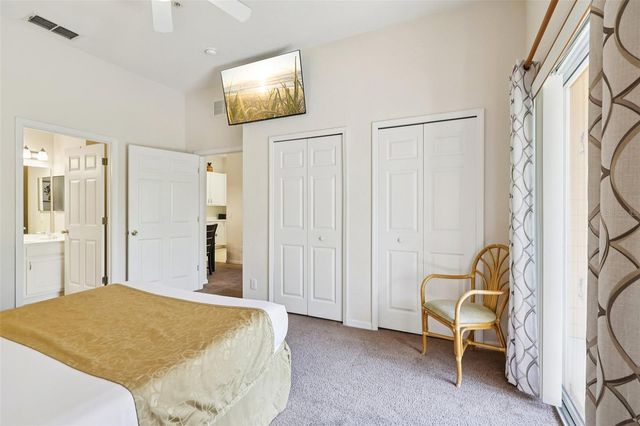 915 NEW PROVIDENCE 303, Davenport, FL 33897