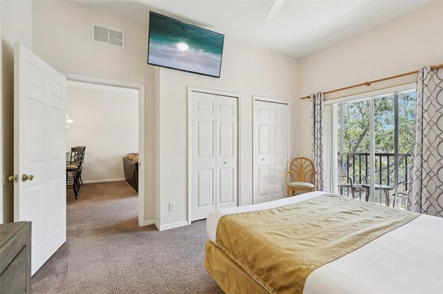 915 NEW PROVIDENCE 303, Davenport, FL 33897