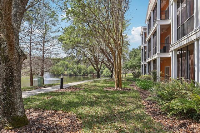 915 NEW PROVIDENCE 303, Davenport, FL 33897