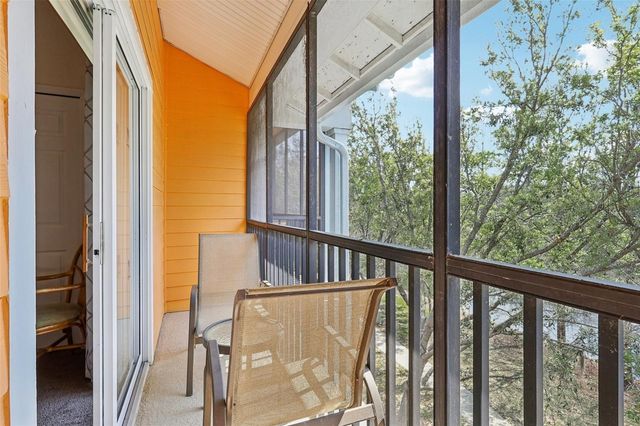 915 NEW PROVIDENCE 303, Davenport, FL 33897