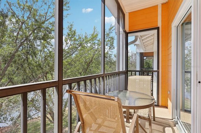 915 NEW PROVIDENCE 303, Davenport, FL 33897