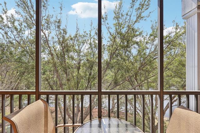 915 NEW PROVIDENCE 303, Davenport, FL 33897