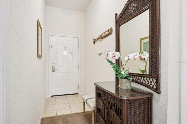 915 NEW PROVIDENCE 303, Davenport, FL 33897