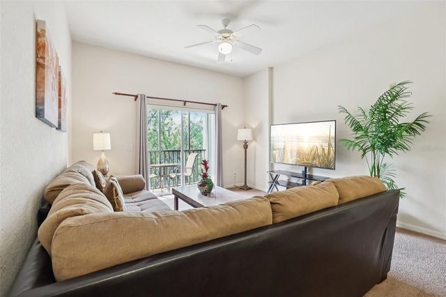 915 NEW PROVIDENCE 303, Davenport, FL 33897