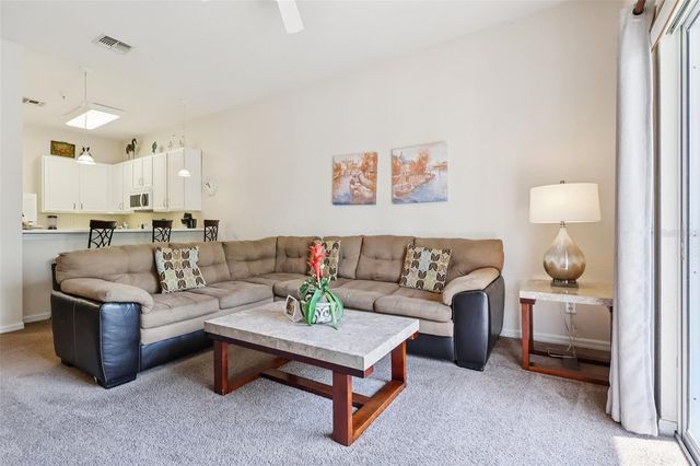 915 NEW PROVIDENCE 303, Davenport, FL 33897