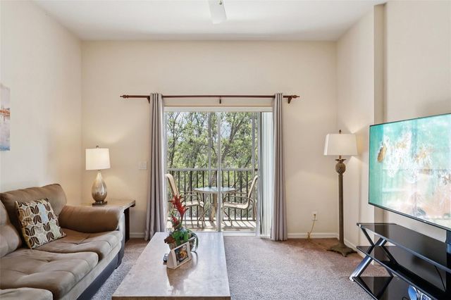 915 NEW PROVIDENCE 303, Davenport, FL 33897