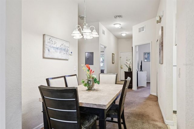 915 NEW PROVIDENCE 303, Davenport, FL 33897