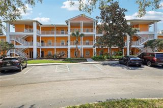 915 NEW PROVIDENCE 303, Davenport, FL 33897