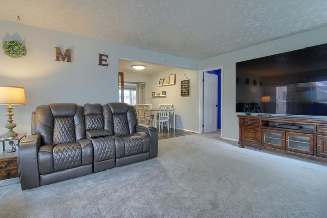 8210 N Henry Ruff Road, Westland, MI 48185