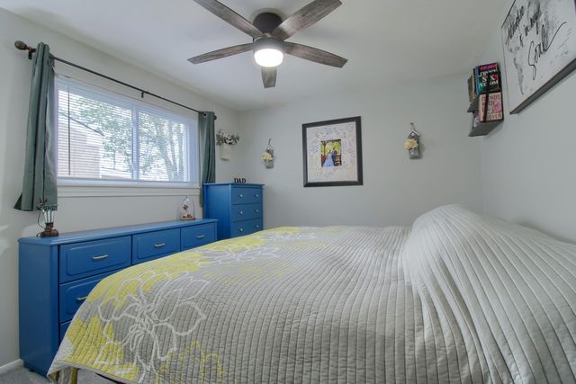 8210 N Henry Ruff Road, Westland, MI 48185