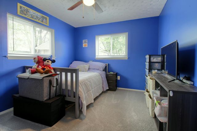 8210 N Henry Ruff Road, Westland, MI 48185