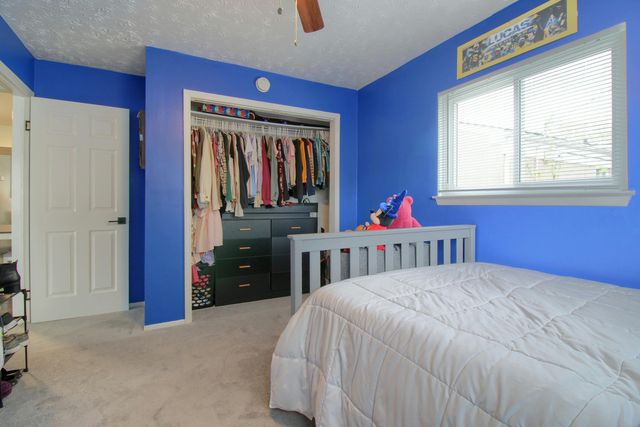 8210 N Henry Ruff Road, Westland, MI 48185