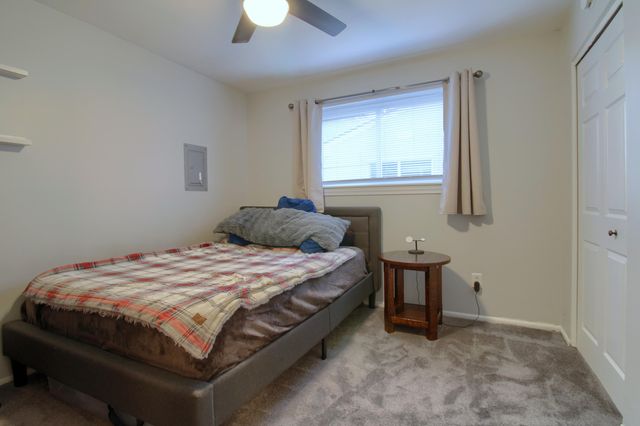 8210 N Henry Ruff Road, Westland, MI 48185