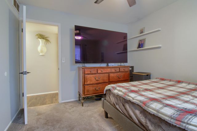 8210 N Henry Ruff Road, Westland, MI 48185