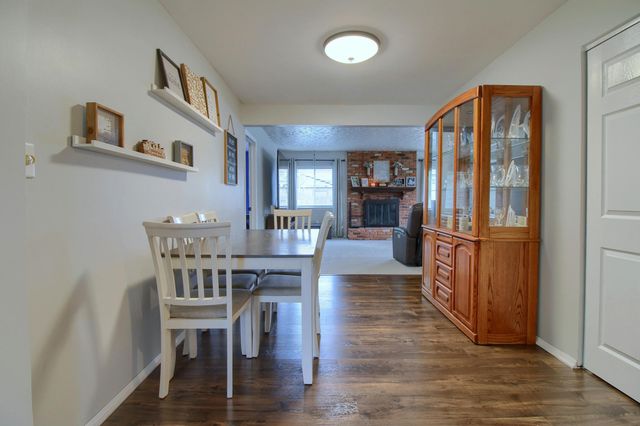 8210 N Henry Ruff Road, Westland, MI 48185