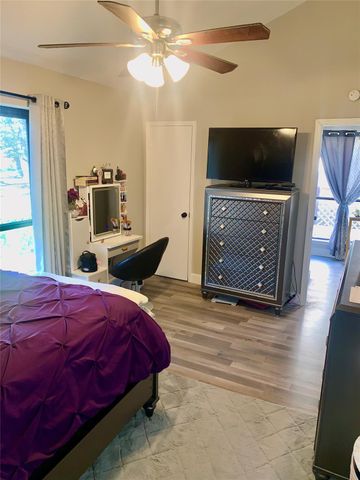 4807 Forest Court, Baytown, TX 77521