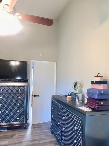 4807 Forest Court, Baytown, TX 77521