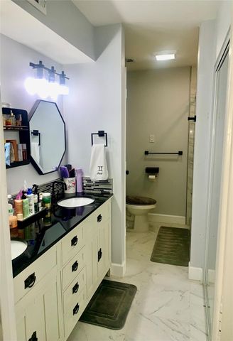 4807 Forest Court, Baytown, TX 77521