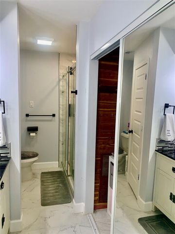 4807 Forest Court, Baytown, TX 77521