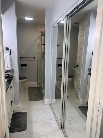 4807 Forest Court, Baytown, TX 77521