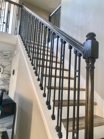 4807 Forest Court, Baytown, TX 77521