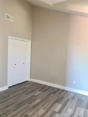 4807 Forest Court, Baytown, TX 77521