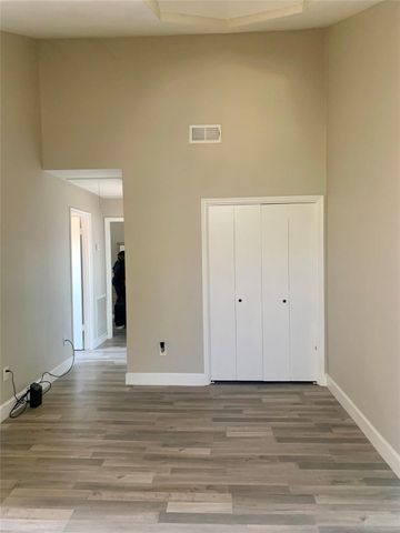 4807 Forest Court, Baytown, TX 77521