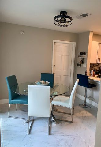 4807 Forest Court, Baytown, TX 77521