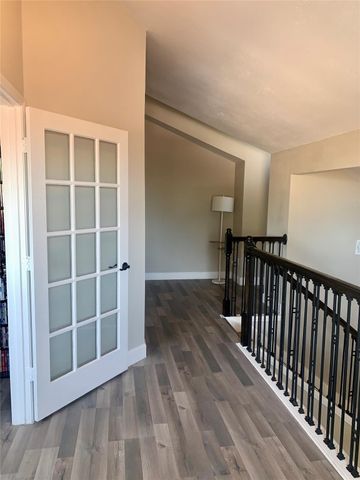 4807 Forest Court, Baytown, TX 77521