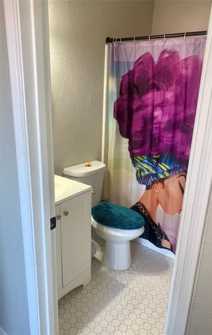 4807 Forest Court, Baytown, TX 77521