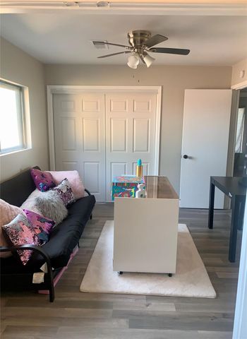 4807 Forest Court, Baytown, TX 77521