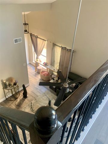 4807 Forest Court, Baytown, TX 77521