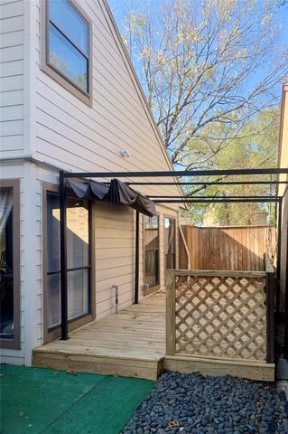 4807 Forest Court, Baytown, TX 77521