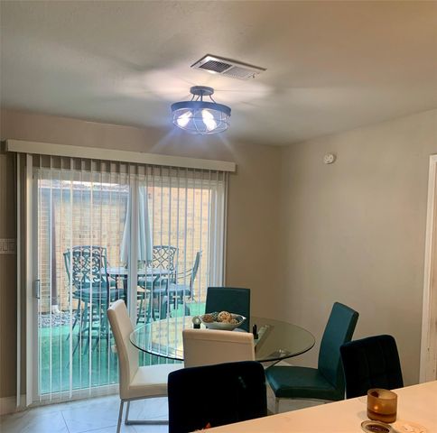 4807 Forest Court, Baytown, TX 77521