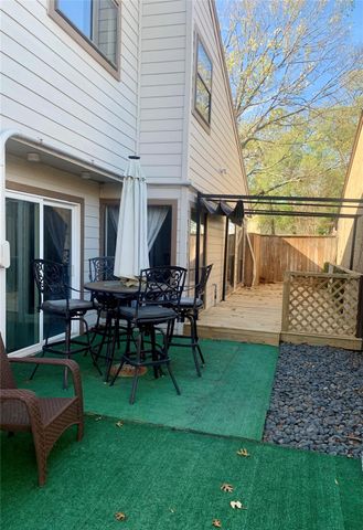 4807 Forest Court, Baytown, TX 77521