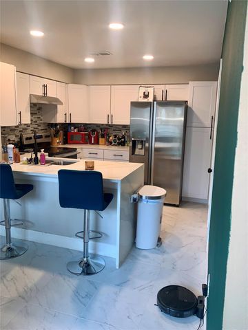 4807 Forest Court, Baytown, TX 77521