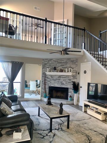 4807 Forest Court, Baytown, TX 77521