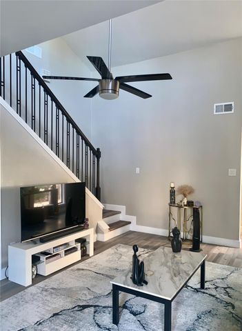 4807 Forest Court, Baytown, TX 77521