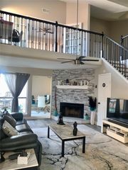 4807 Forest Court, Baytown, TX 77521