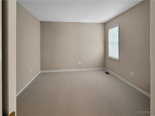 2324 Millcrest Ter, Midlothian, VA 23112