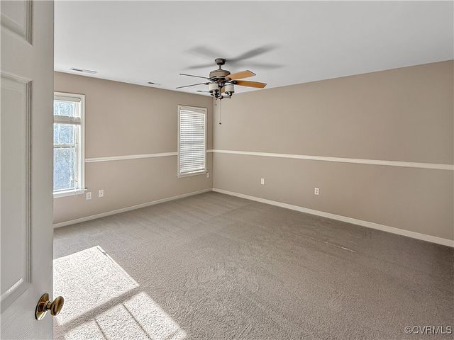 2324 Millcrest Ter, Midlothian, VA 23112