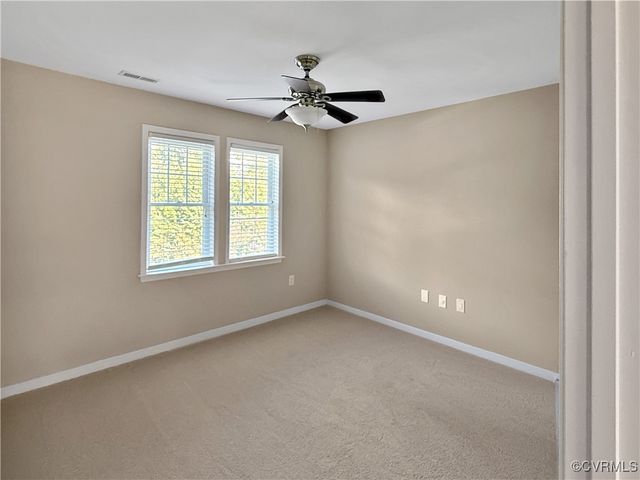 2324 Millcrest Ter, Midlothian, VA 23112