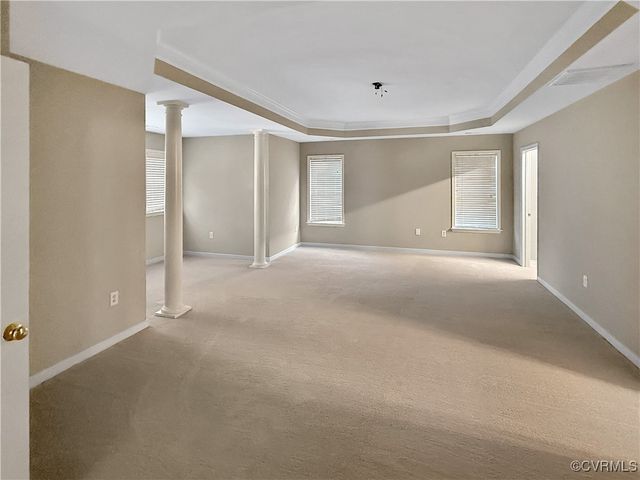 2324 Millcrest Ter, Midlothian, VA 23112