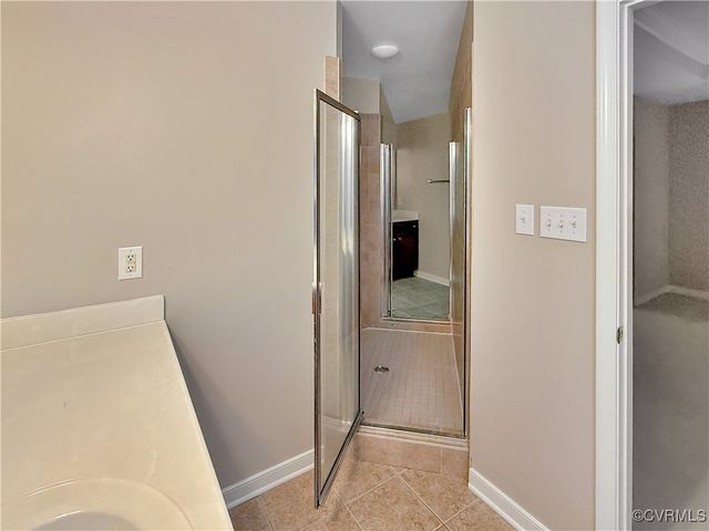 2324 Millcrest Ter, Midlothian, VA 23112