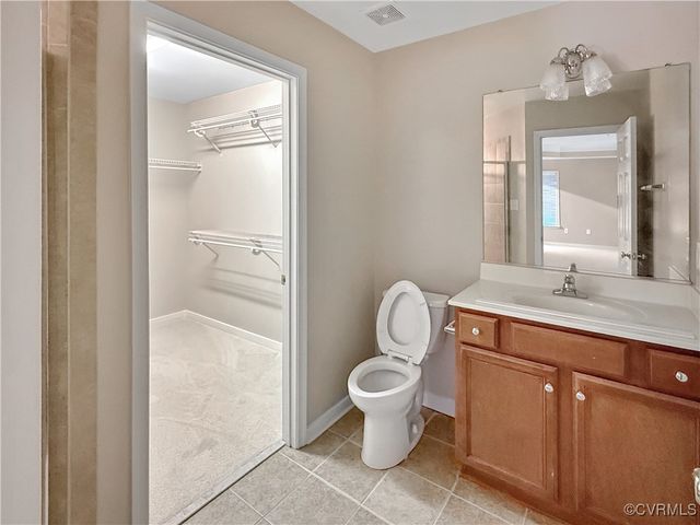 2324 Millcrest Ter, Midlothian, VA 23112