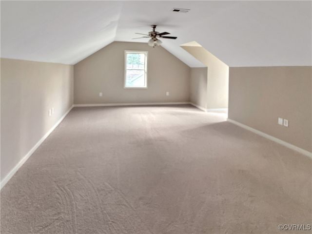 2324 Millcrest Ter, Midlothian, VA 23112