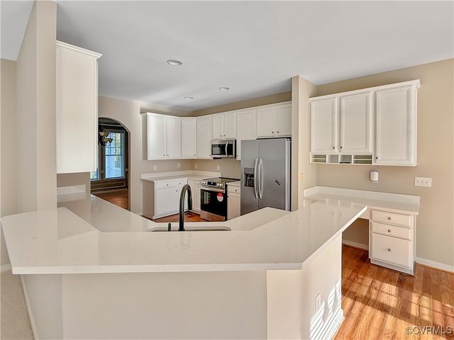 2324 Millcrest Ter, Midlothian, VA 23112