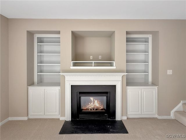 2324 Millcrest Ter, Midlothian, VA 23112