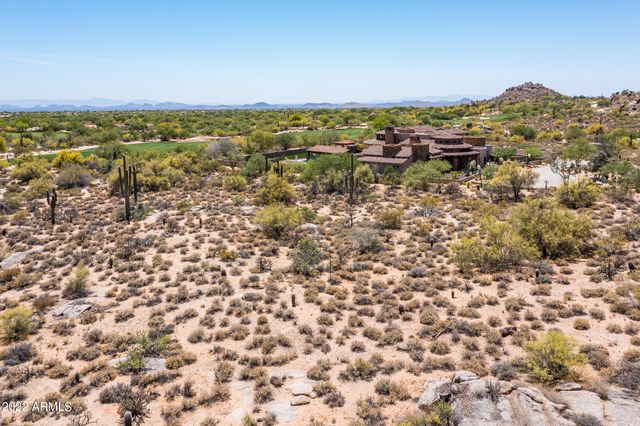 8091 E LEANING ROCK Road 195, Scottsdale, AZ 85266